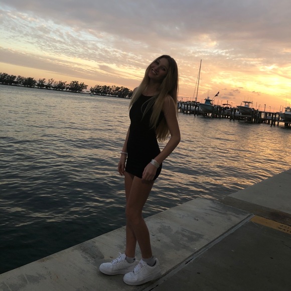 jessica_wein